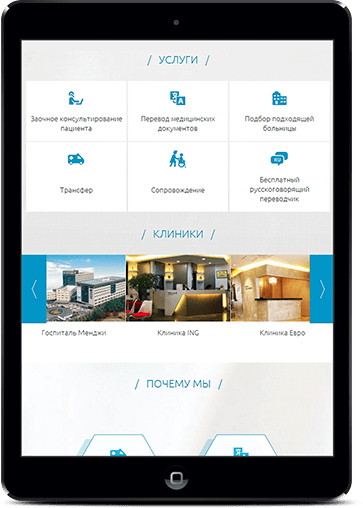 Image is not available